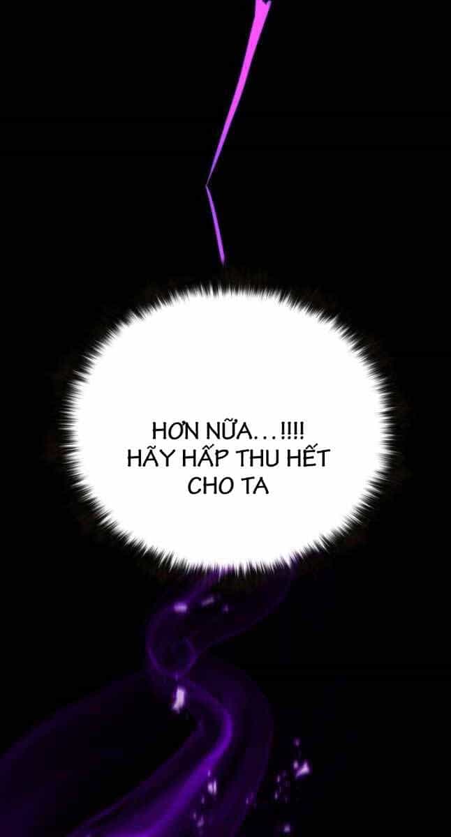 Tử Linh Sư Mạnh Nhất - Chương 32 - ảnh 58