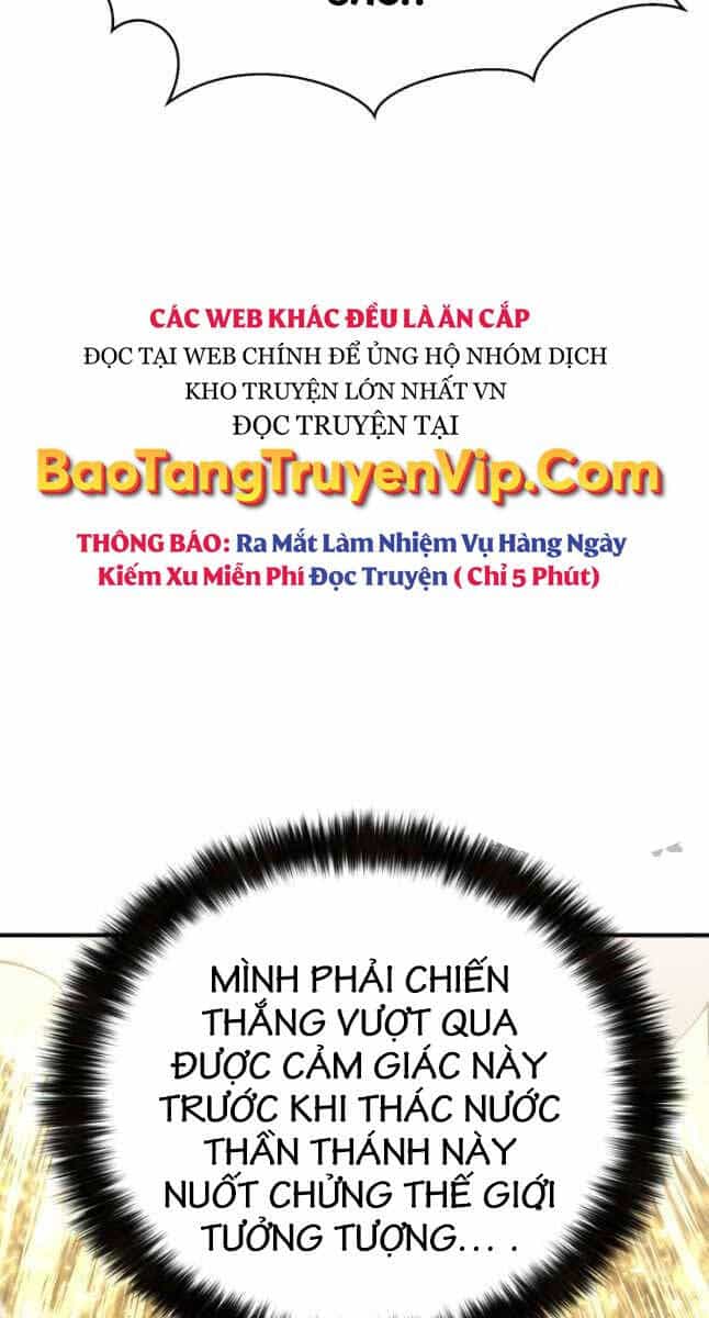 Tử Linh Sư Mạnh Nhất - Chương 32 - ảnh 7