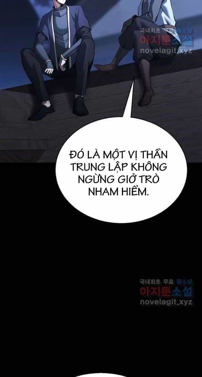Tử Linh Sư Mạnh Nhất - Chương 32 - ảnh 73