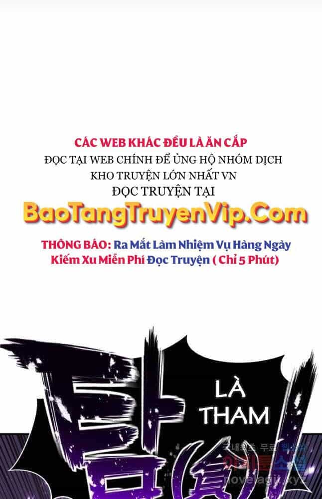 Tử Linh Sư Mạnh Nhất - Chương 32 - ảnh 78