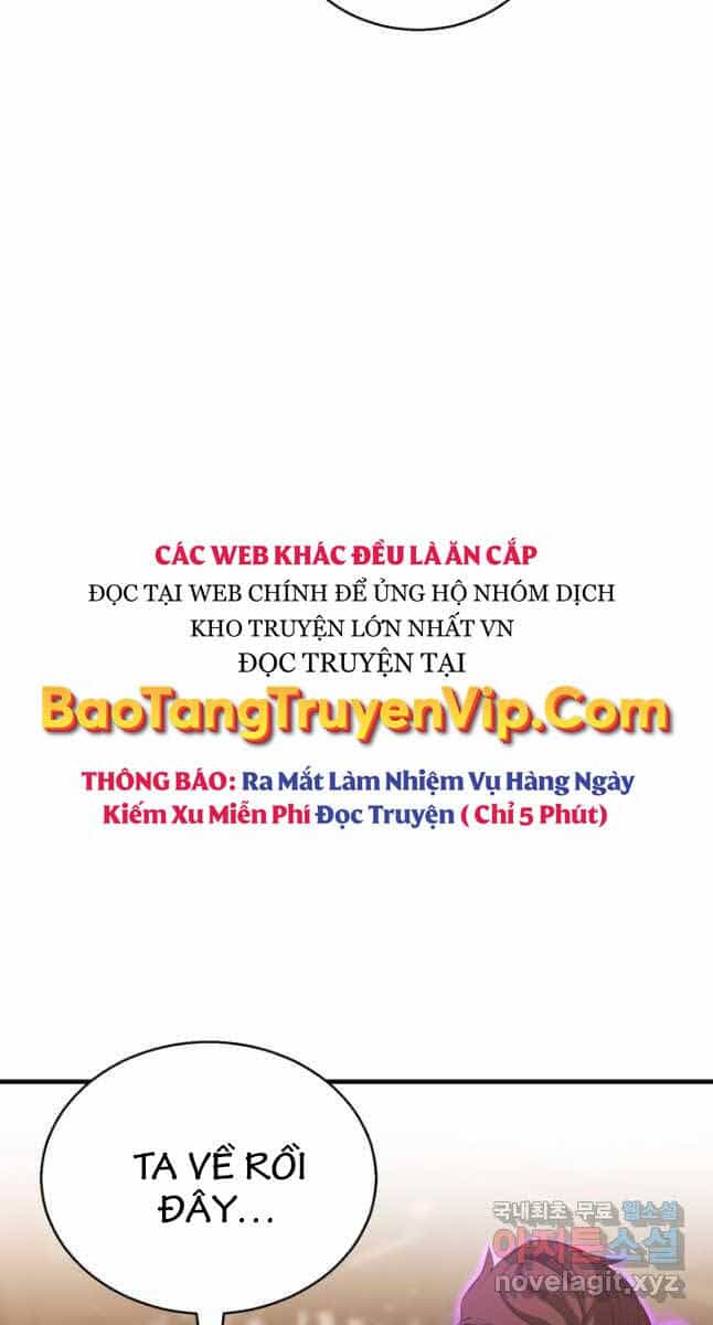Tử Linh Sư Mạnh Nhất - Chương 32 - ảnh 88