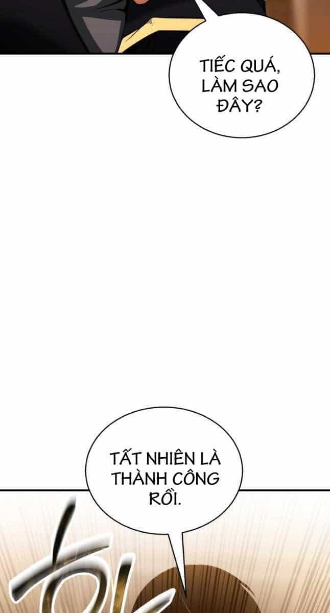 Tử Linh Sư Mạnh Nhất - Chương 32 - ảnh 91