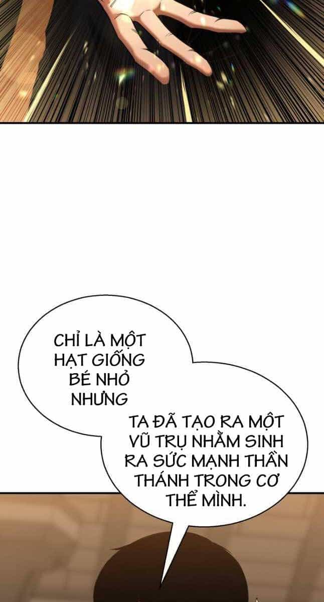 Tử Linh Sư Mạnh Nhất - Chương 32 - ảnh 93