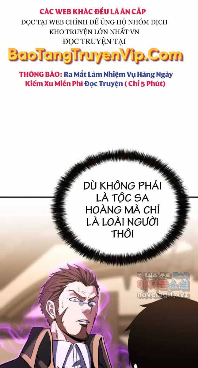 Tử Linh Sư Mạnh Nhất - Chương 32 - ảnh 95
