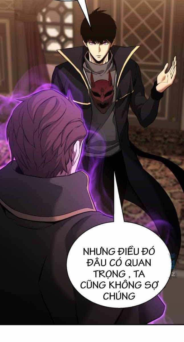 Tử Linh Sư Mạnh Nhất - Chương 32 - ảnh 99