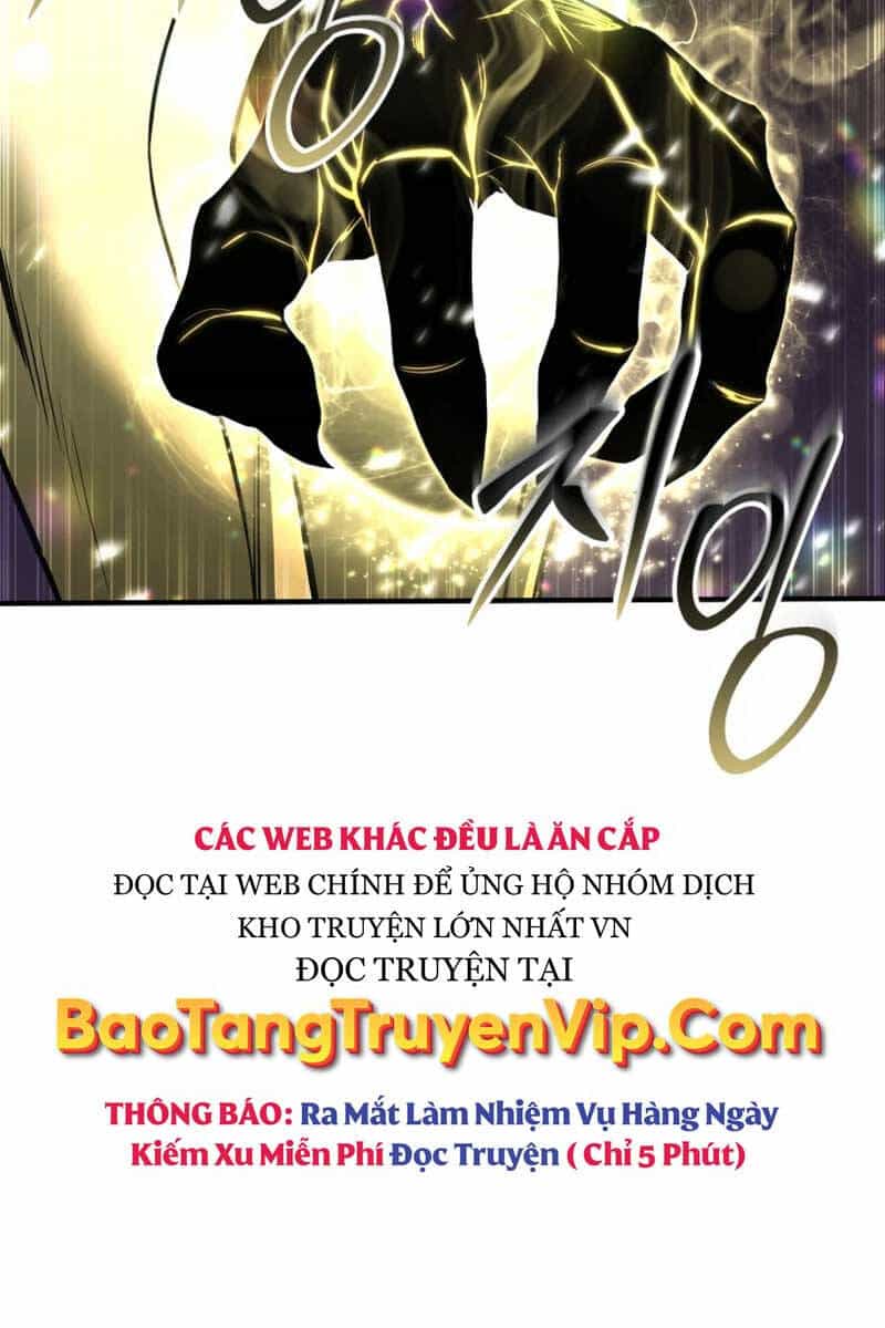 Tử Linh Sư Mạnh Nhất - Chương 33 - ảnh 10