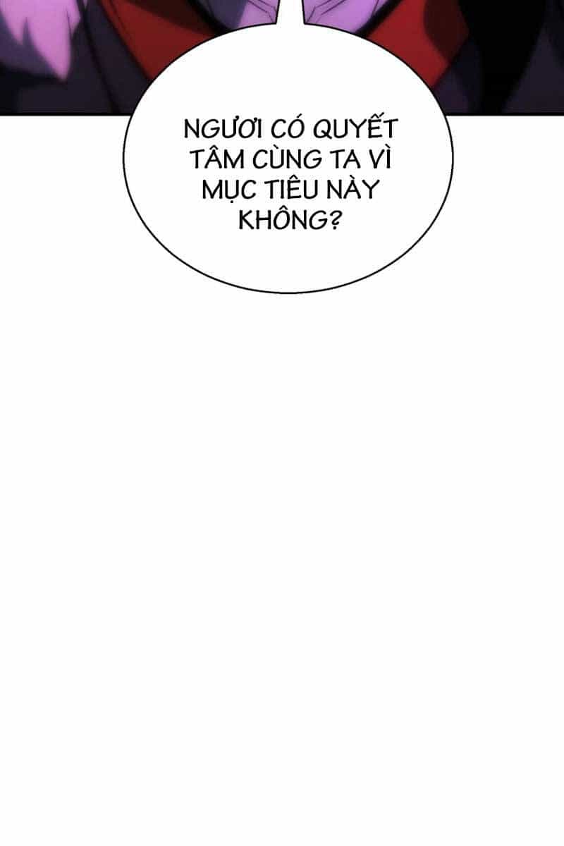 Tử Linh Sư Mạnh Nhất - Chương 33 - ảnh 107