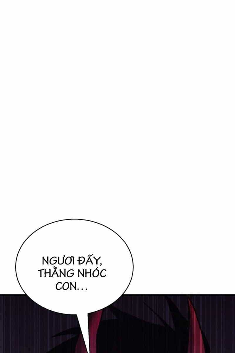 Tử Linh Sư Mạnh Nhất - Chương 33 - ảnh 109