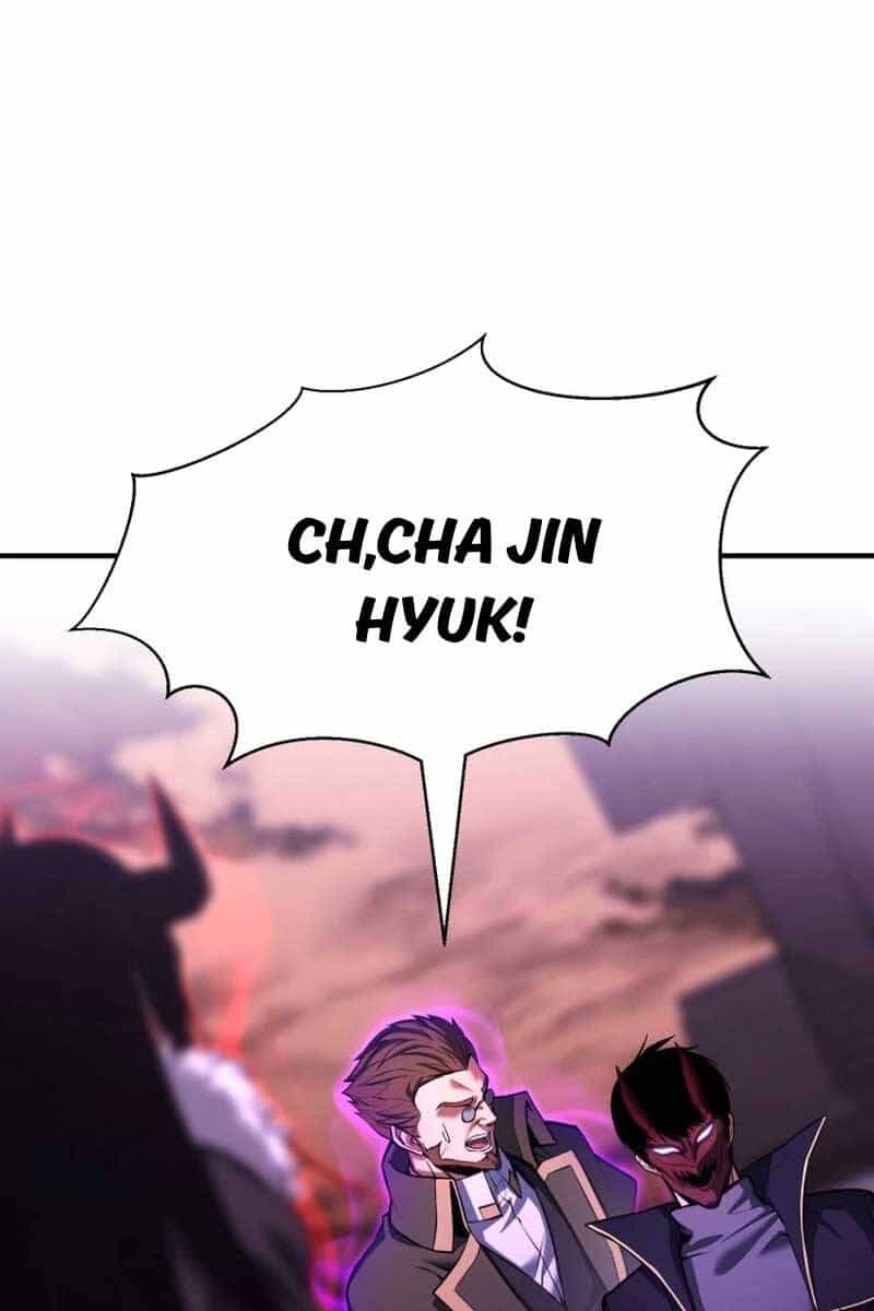 Tử Linh Sư Mạnh Nhất - Chương 33 - ảnh 114