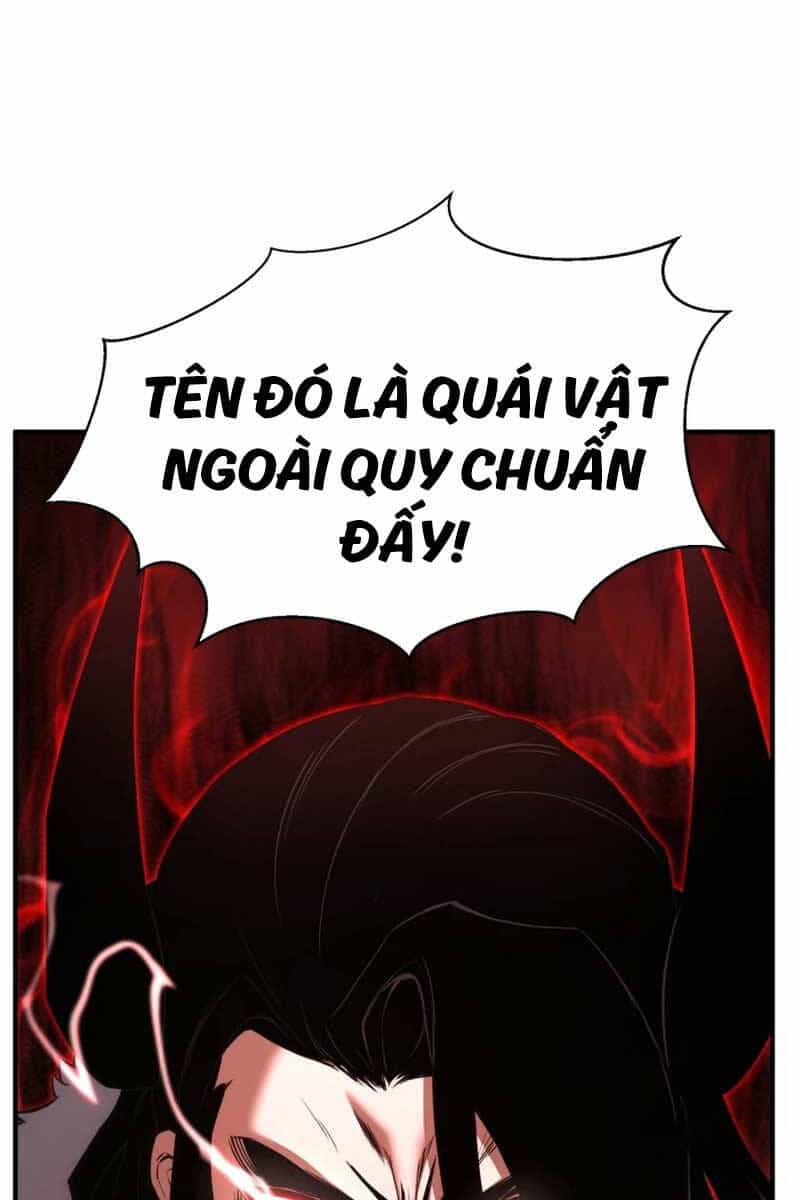 Tử Linh Sư Mạnh Nhất - Chương 33 - ảnh 116