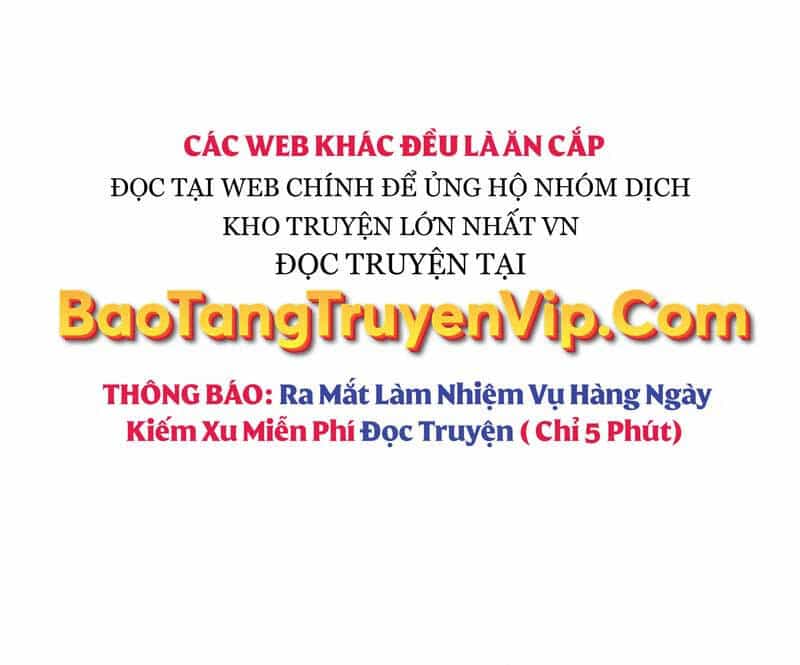 Tử Linh Sư Mạnh Nhất - Chương 33 - ảnh 118