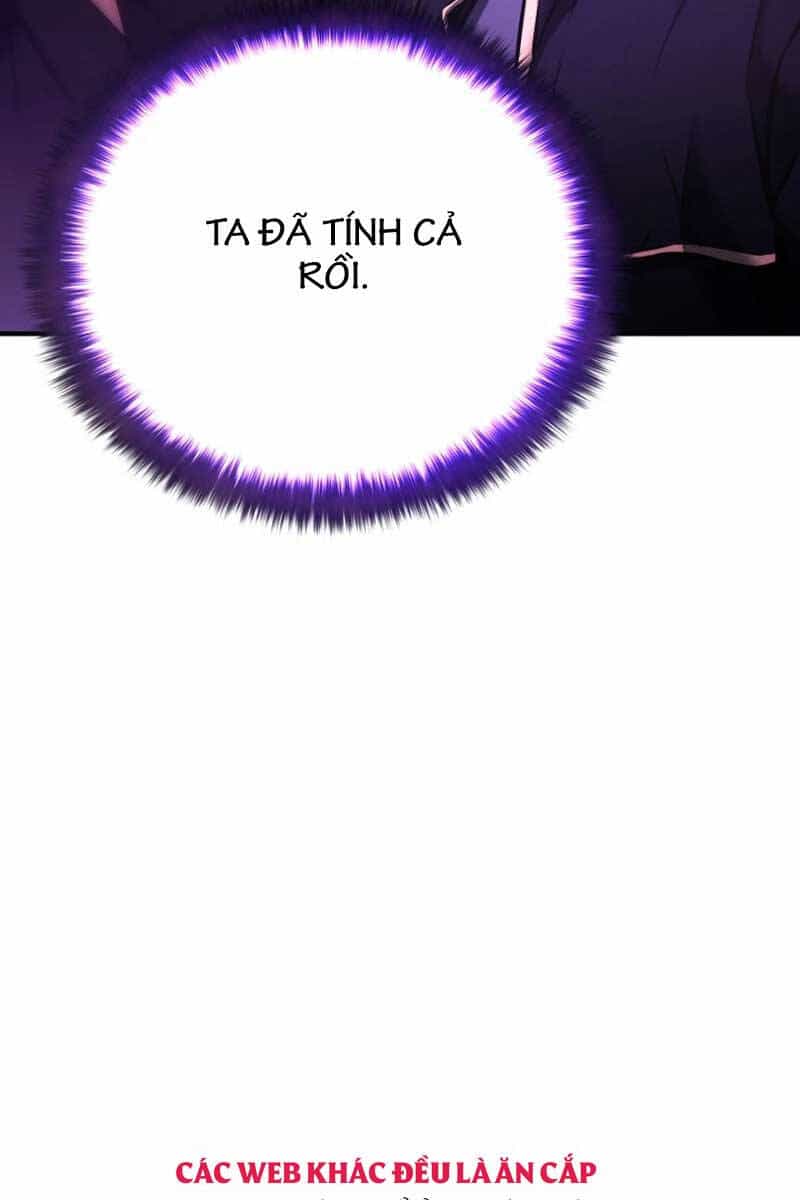 Tử Linh Sư Mạnh Nhất - Chương 33 - ảnh 120