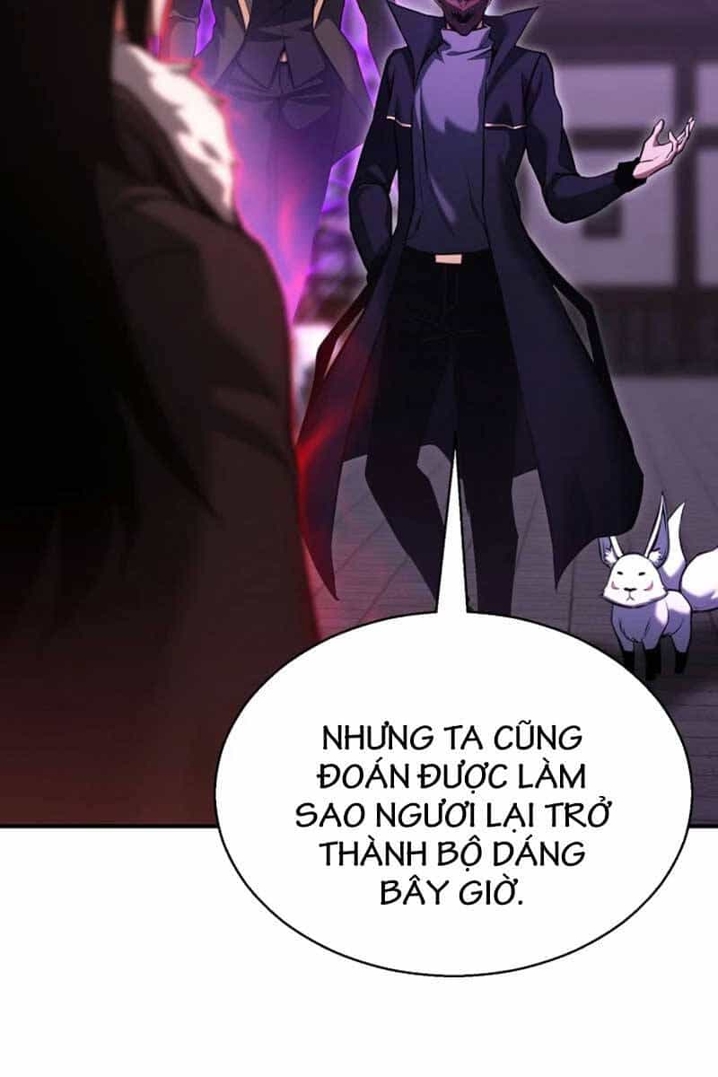 Tử Linh Sư Mạnh Nhất - Chương 33 - ảnh 122