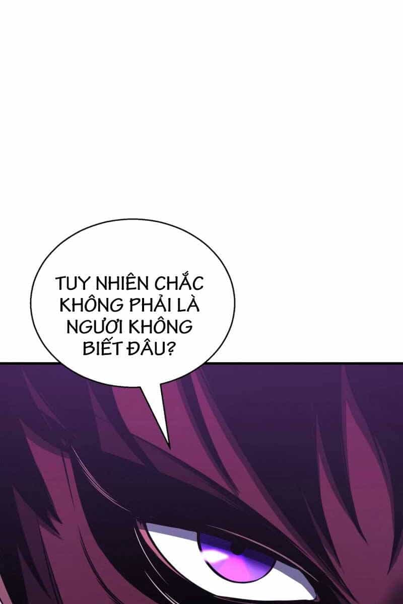 Tử Linh Sư Mạnh Nhất - Chương 33 - ảnh 123