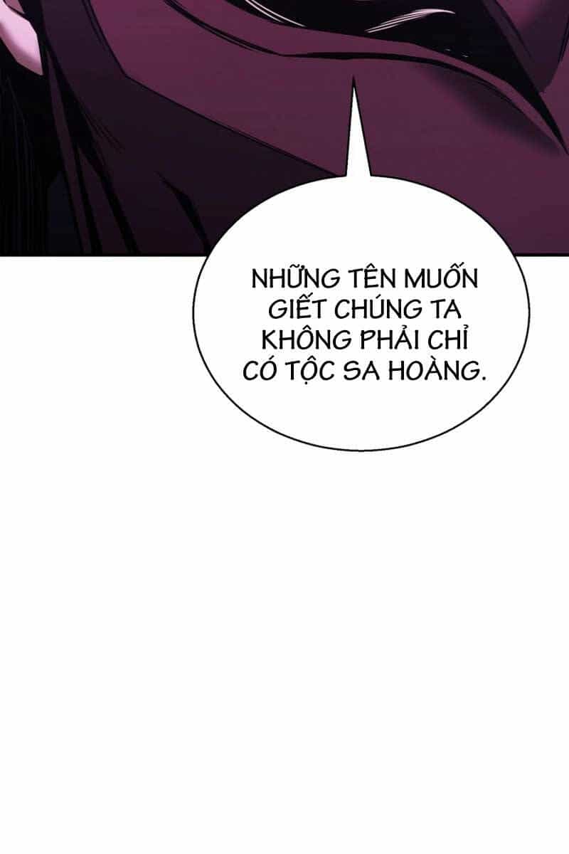Tử Linh Sư Mạnh Nhất - Chương 33 - ảnh 124