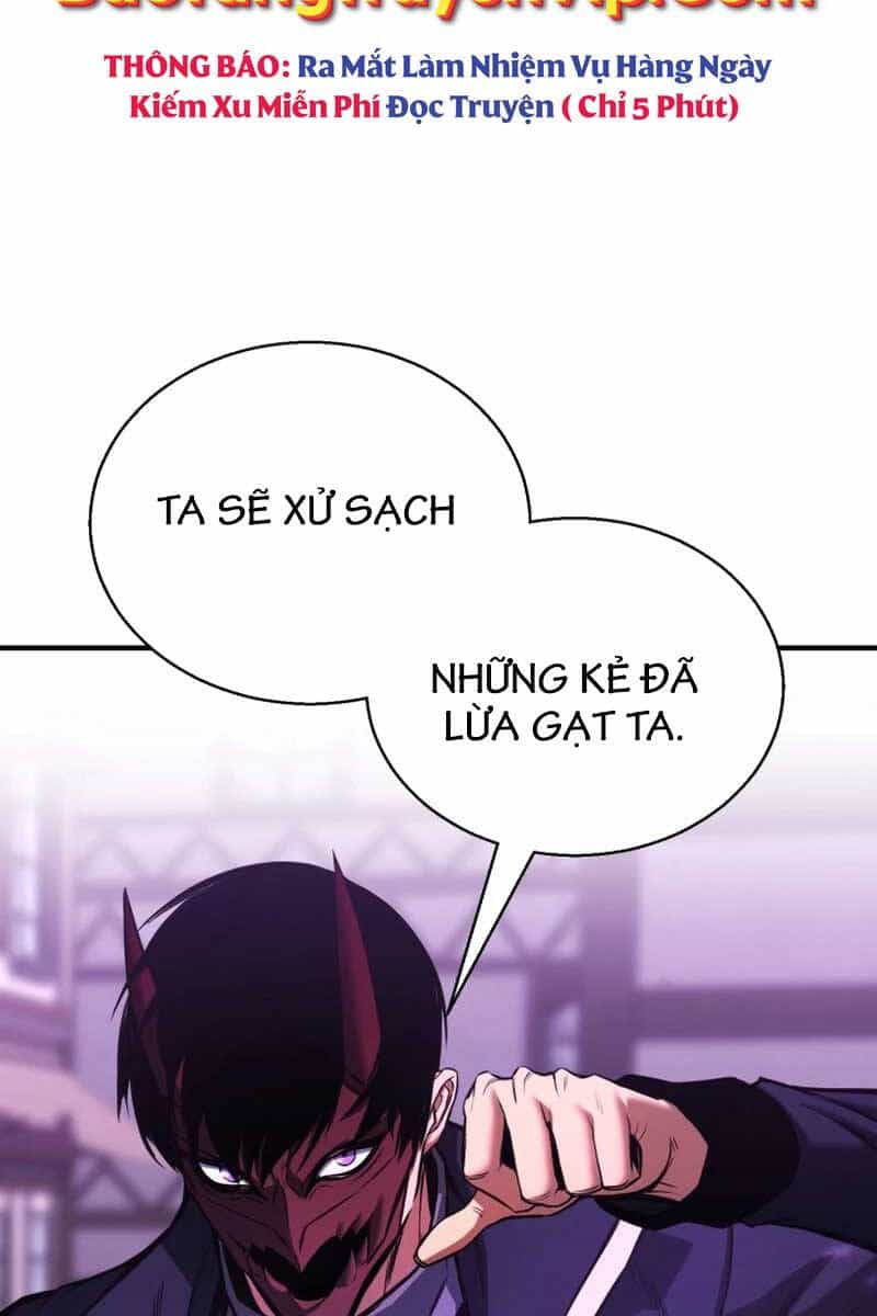 Tử Linh Sư Mạnh Nhất - Chương 33 - ảnh 127