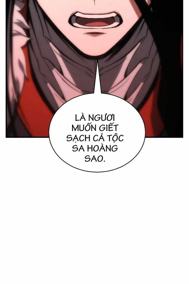 Tử Linh Sư Mạnh Nhất - Chương 33 - ảnh 133