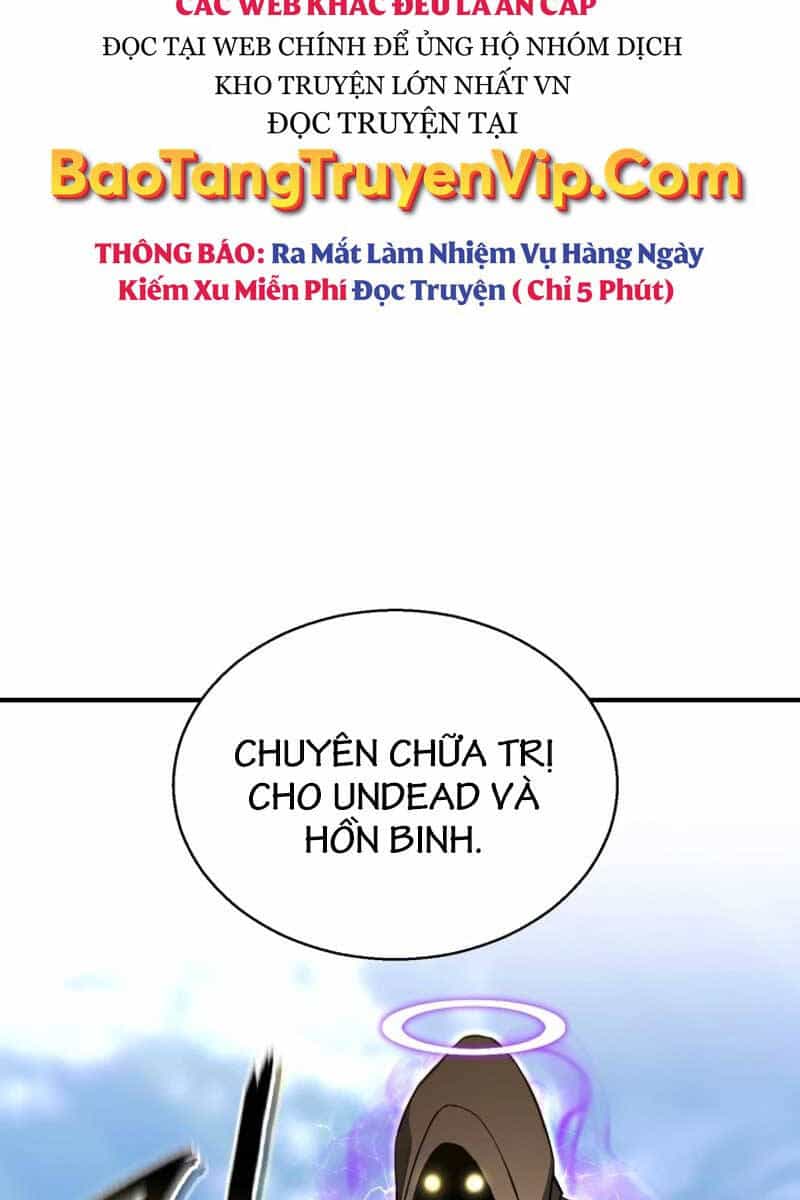 Tử Linh Sư Mạnh Nhất - Chương 33 - ảnh 17