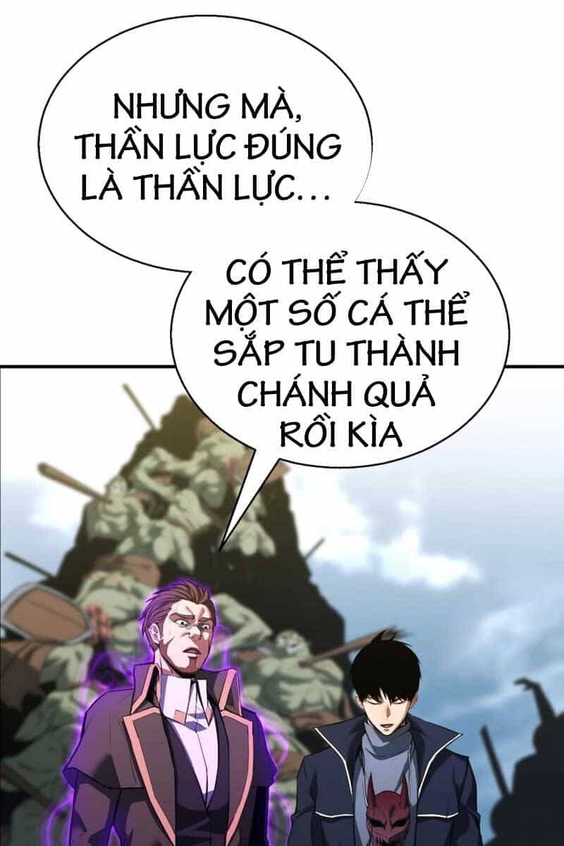 Tử Linh Sư Mạnh Nhất - Chương 33 - ảnh 20