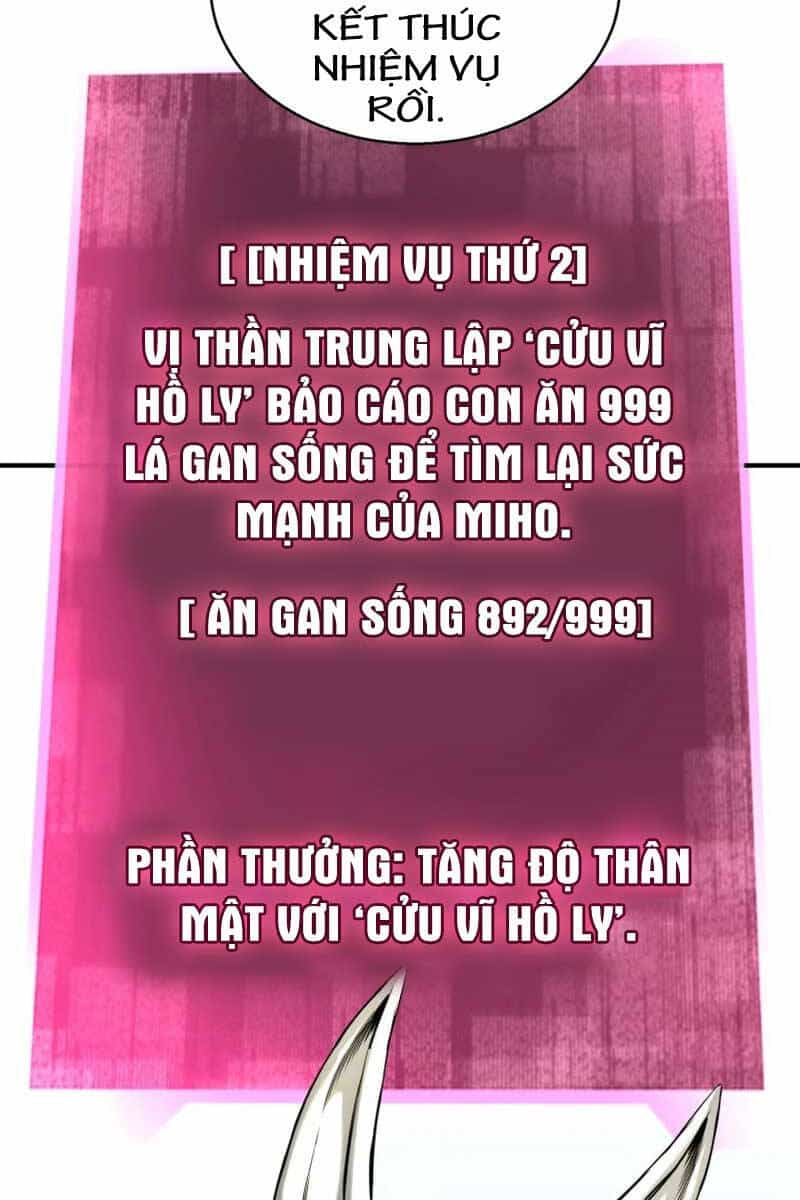 Tử Linh Sư Mạnh Nhất - Chương 33 - ảnh 27