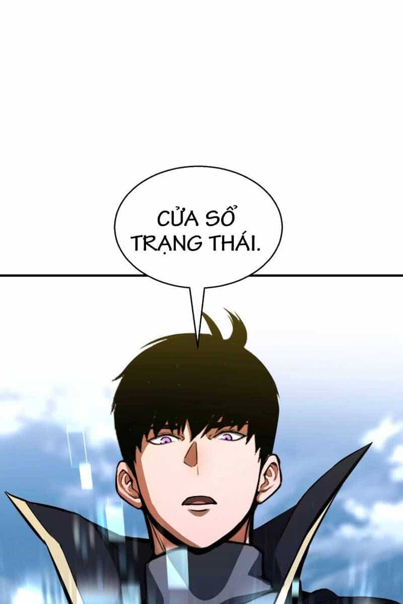 Tử Linh Sư Mạnh Nhất - Chương 33 - ảnh 29