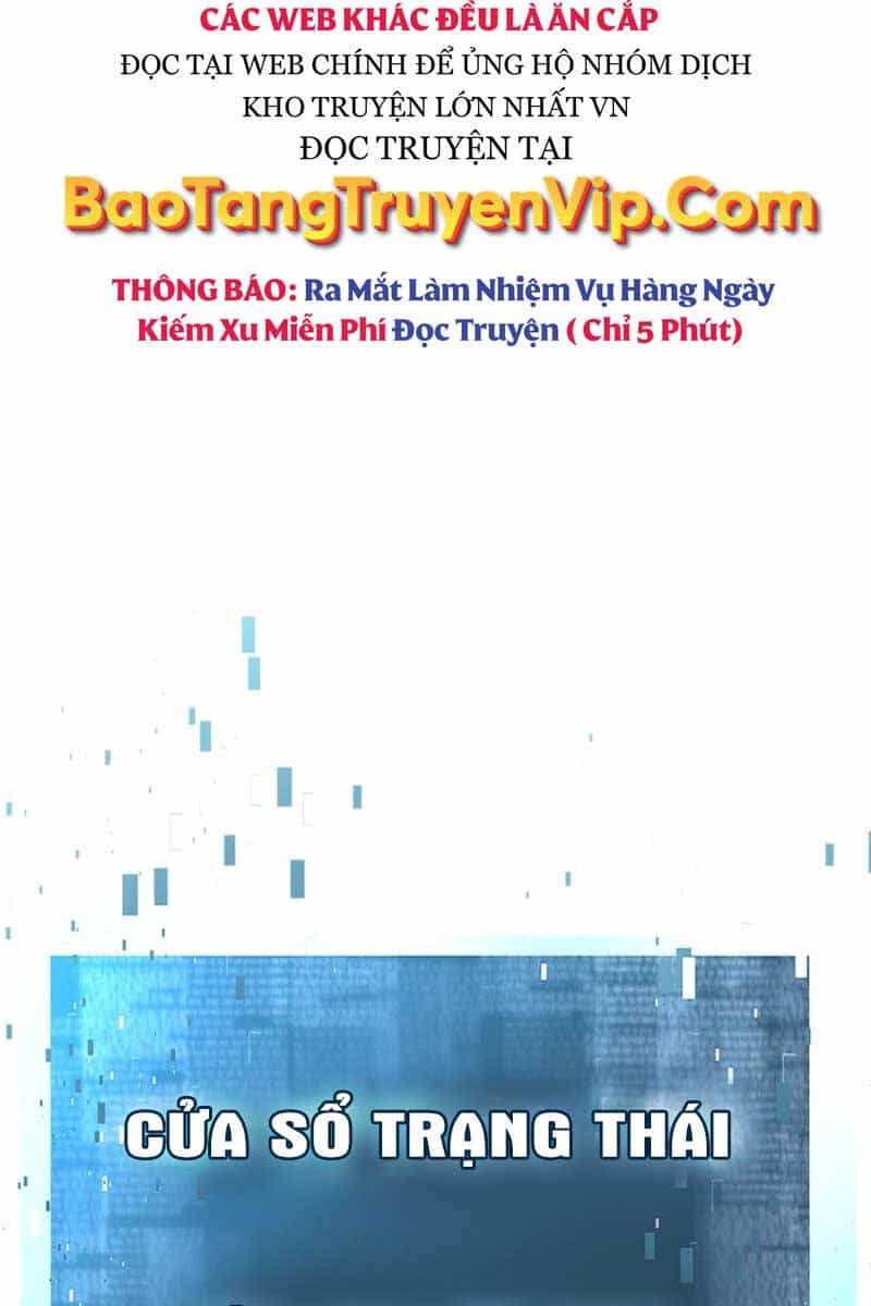 Tử Linh Sư Mạnh Nhất - Chương 33 - ảnh 31