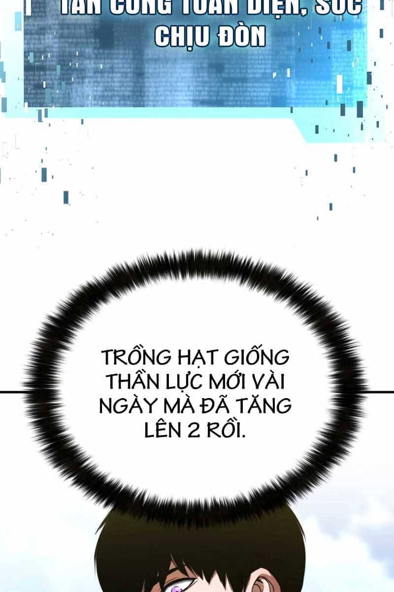 Tử Linh Sư Mạnh Nhất - Chương 33 - ảnh 33