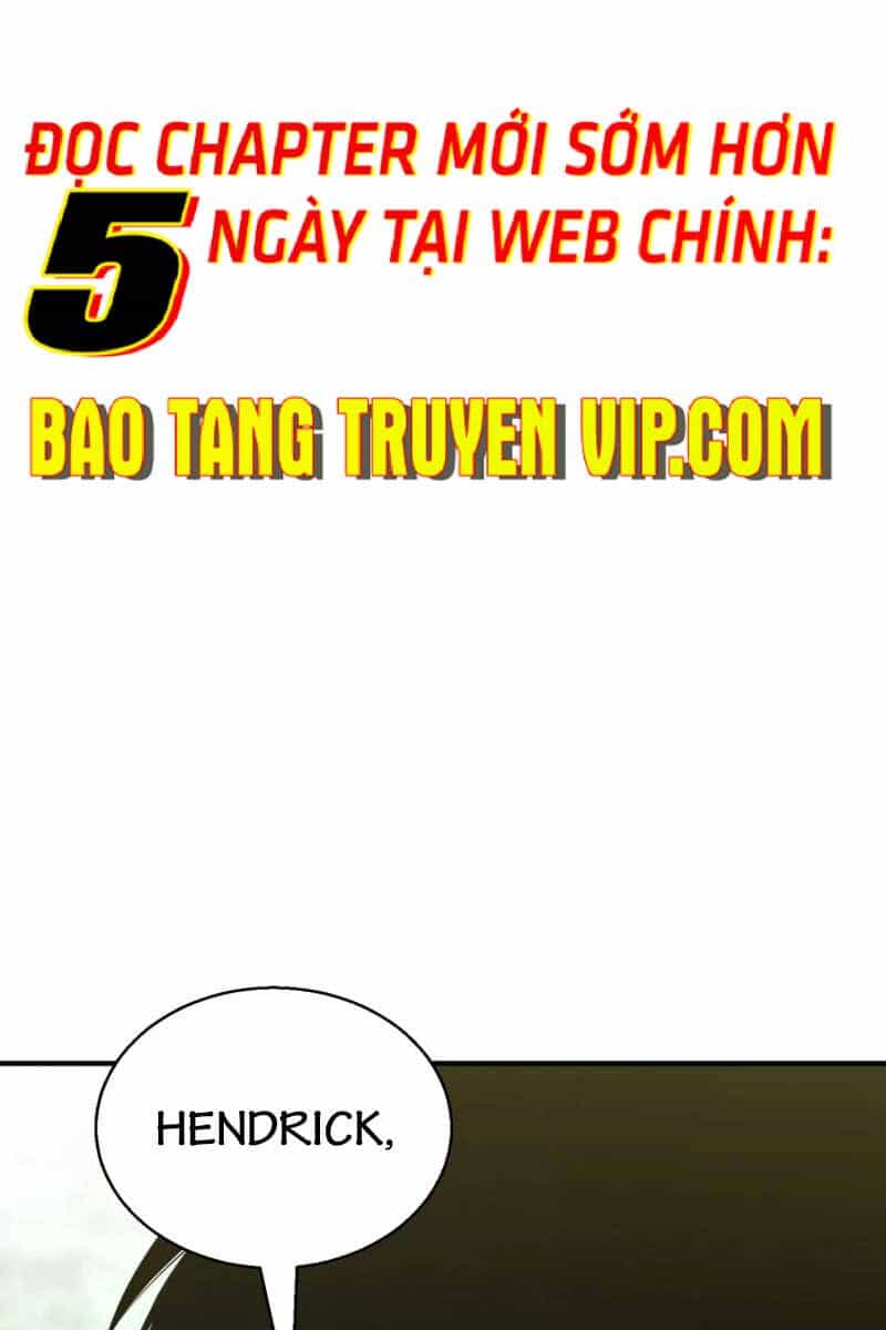Tử Linh Sư Mạnh Nhất - Chương 33 - ảnh 38