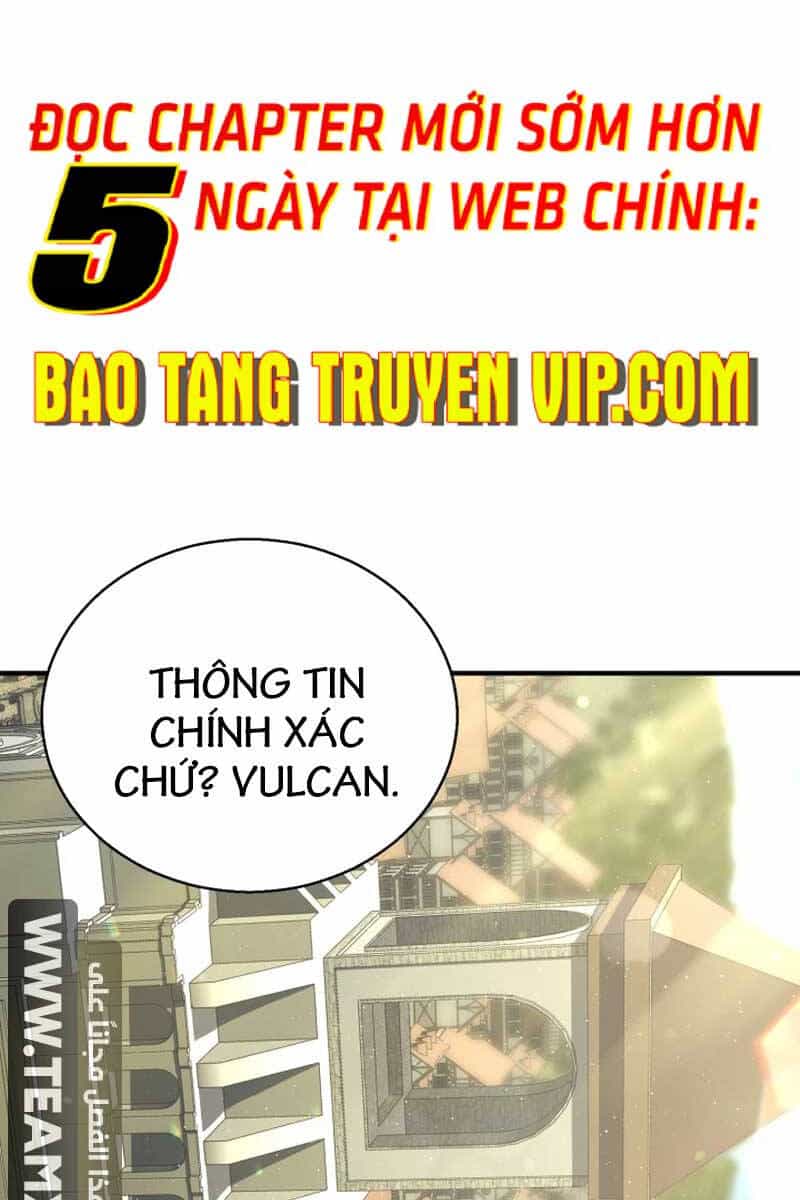 Tử Linh Sư Mạnh Nhất - Chương 33 - ảnh 42