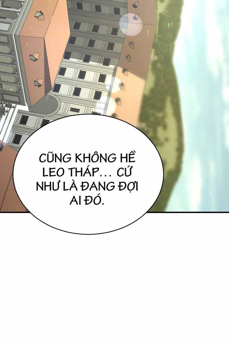 Tử Linh Sư Mạnh Nhất - Chương 33 - ảnh 44