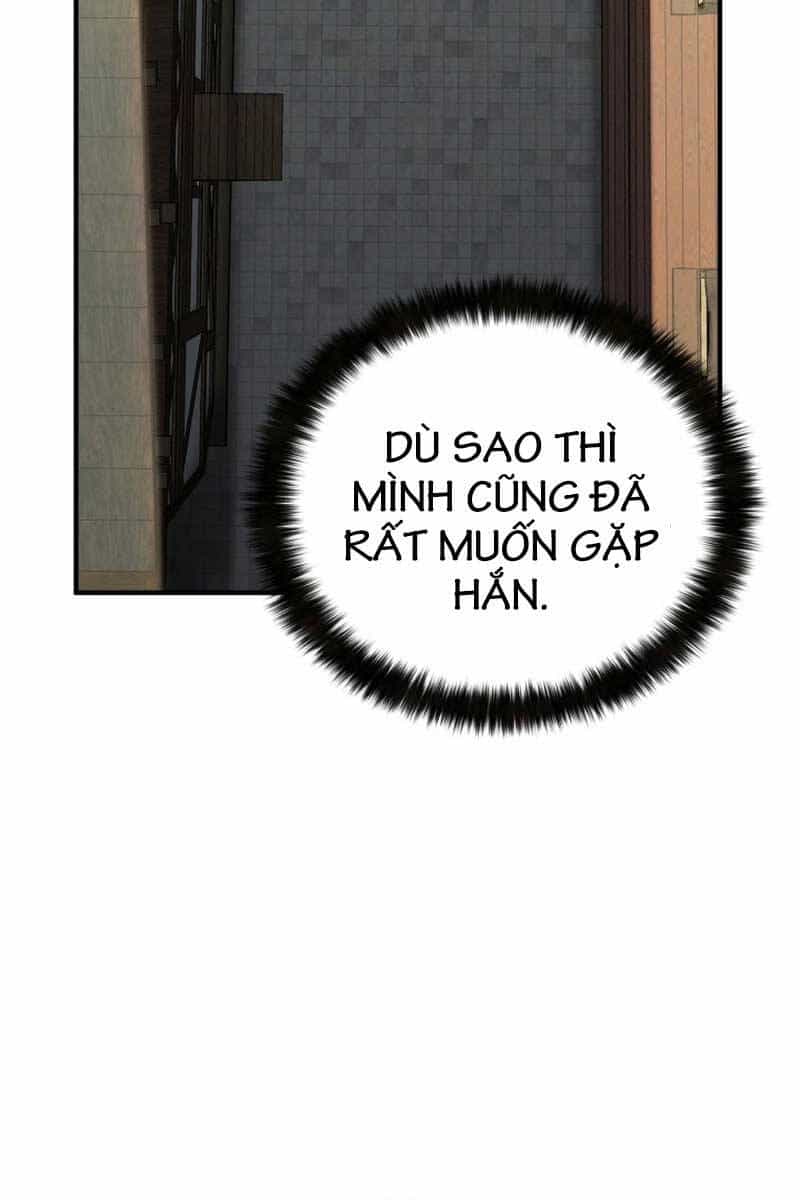 Tử Linh Sư Mạnh Nhất - Chương 33 - ảnh 46
