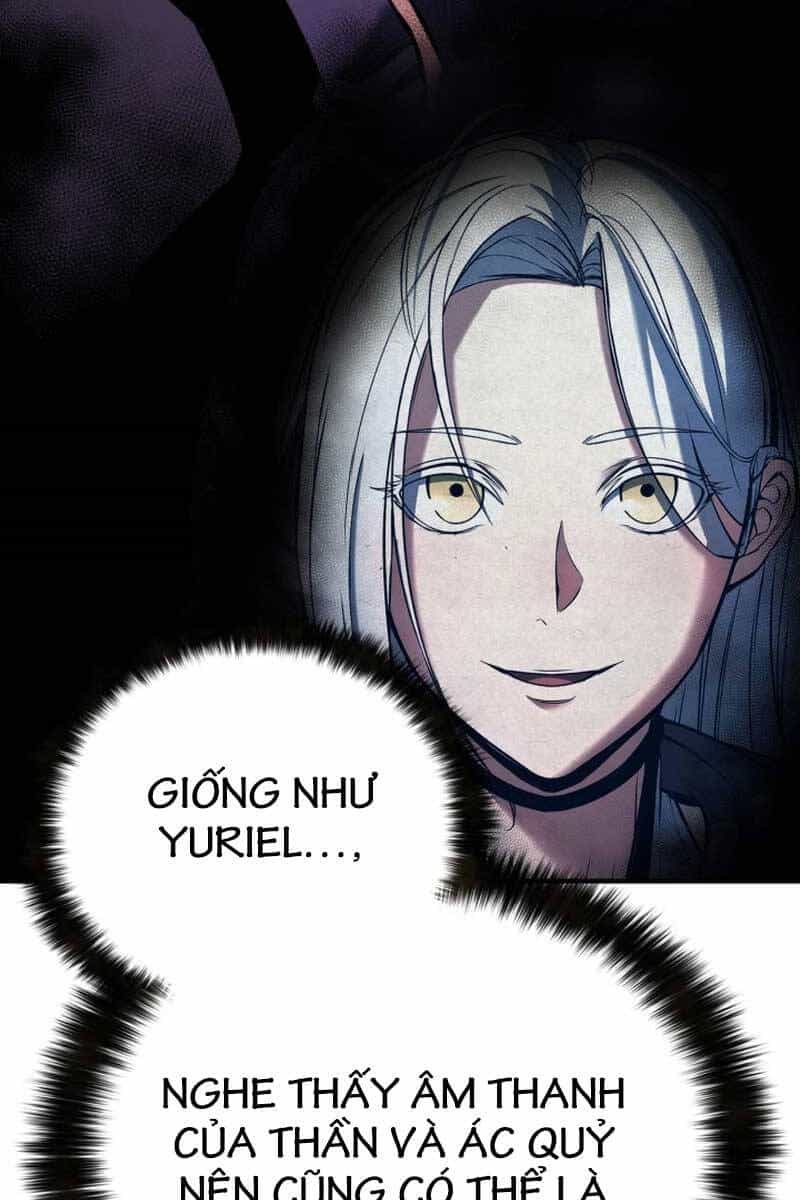 Tử Linh Sư Mạnh Nhất - Chương 33 - ảnh 48