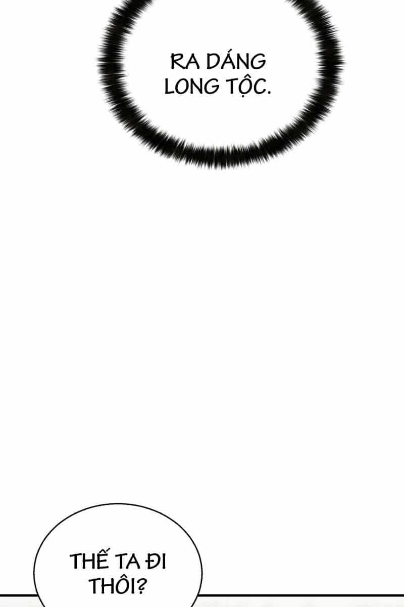 Tử Linh Sư Mạnh Nhất - Chương 33 - ảnh 57