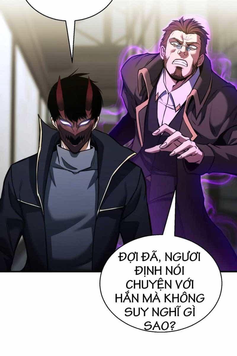 Tử Linh Sư Mạnh Nhất - Chương 33 - ảnh 58
