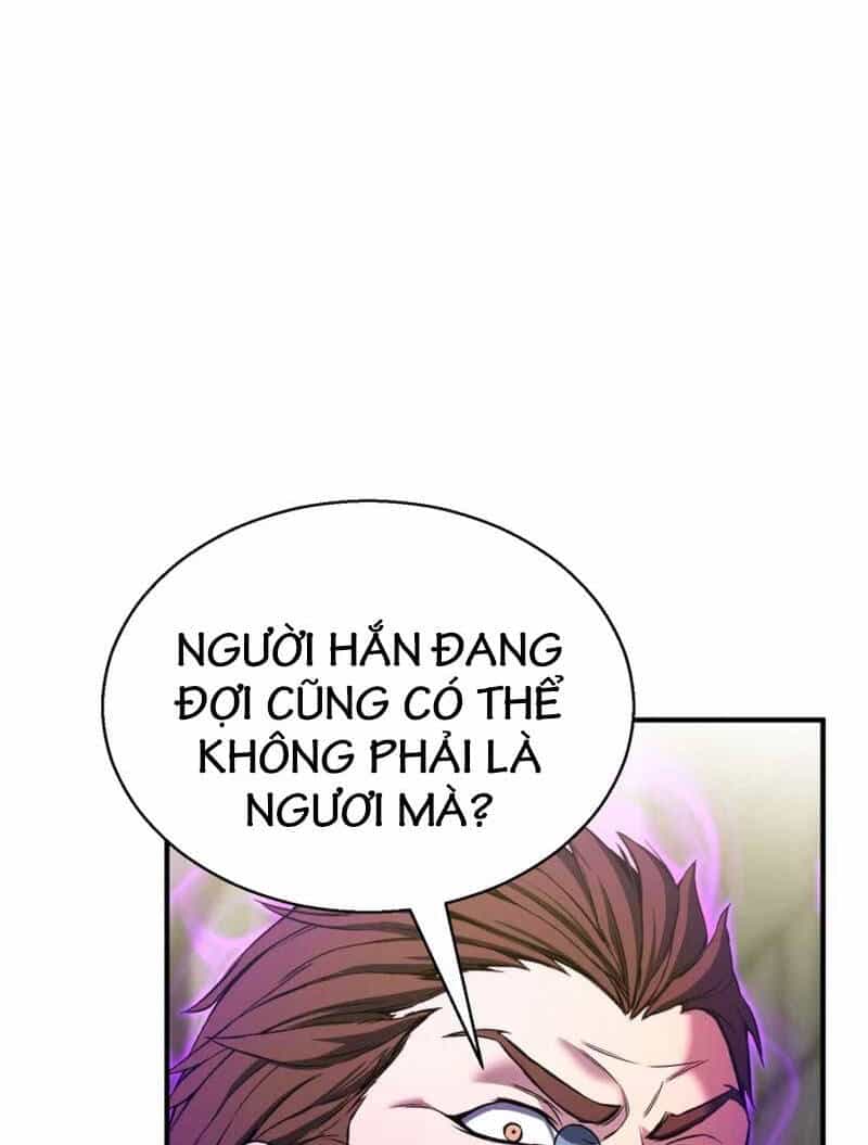 Tử Linh Sư Mạnh Nhất - Chương 33 - ảnh 59