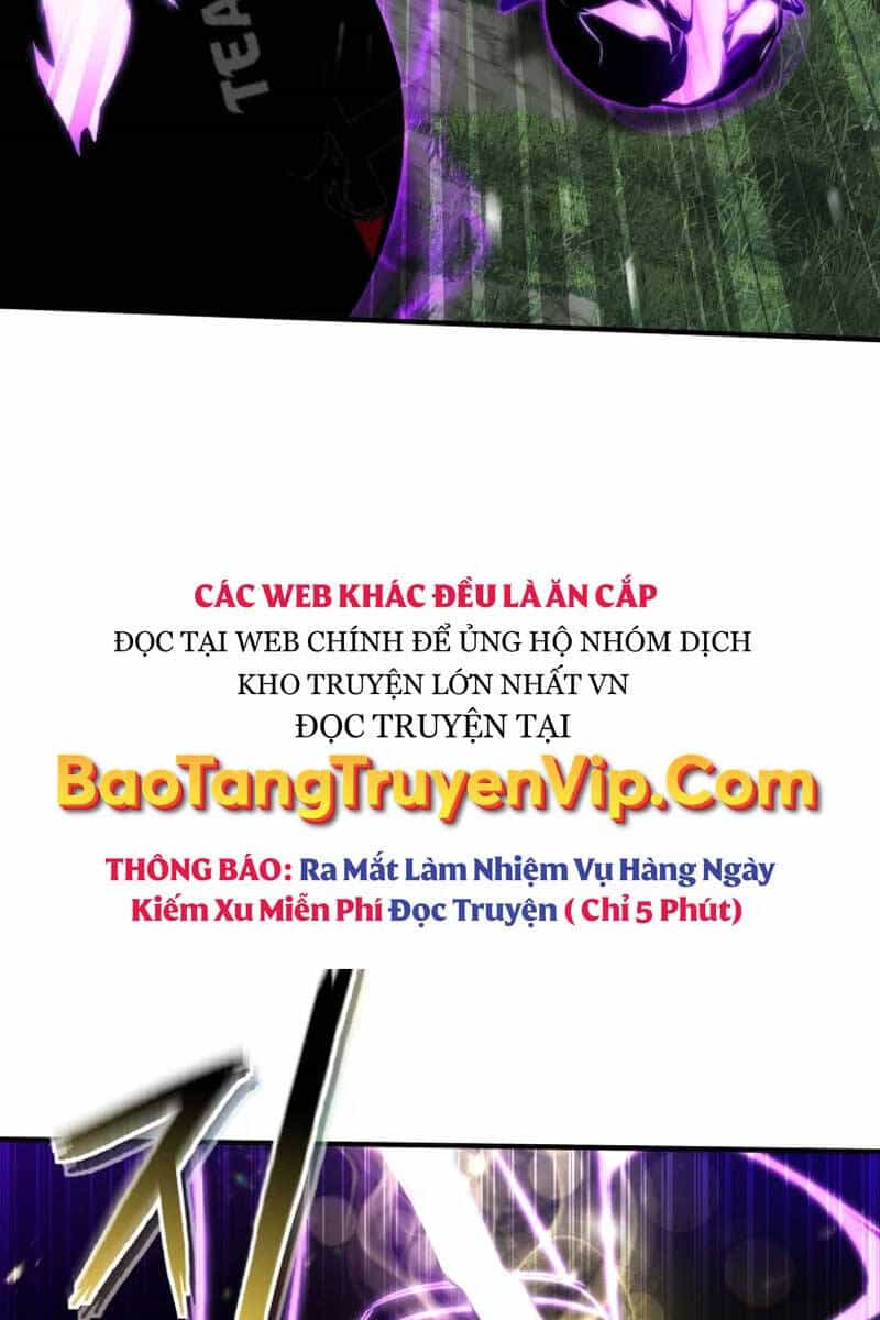 Tử Linh Sư Mạnh Nhất - Chương 33 - ảnh 6