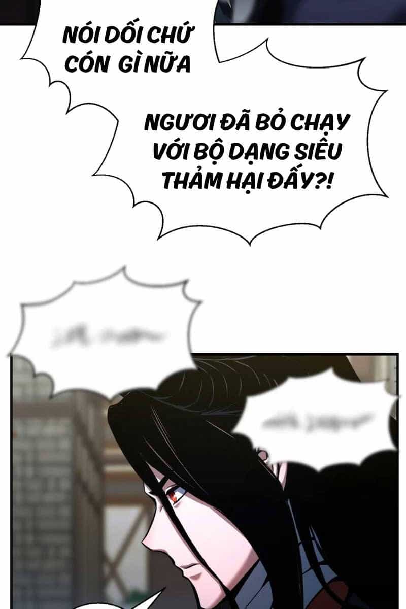 Tử Linh Sư Mạnh Nhất - Chương 33 - ảnh 66