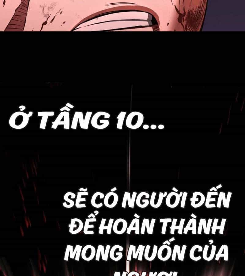 Tử Linh Sư Mạnh Nhất - Chương 33 - ảnh 70