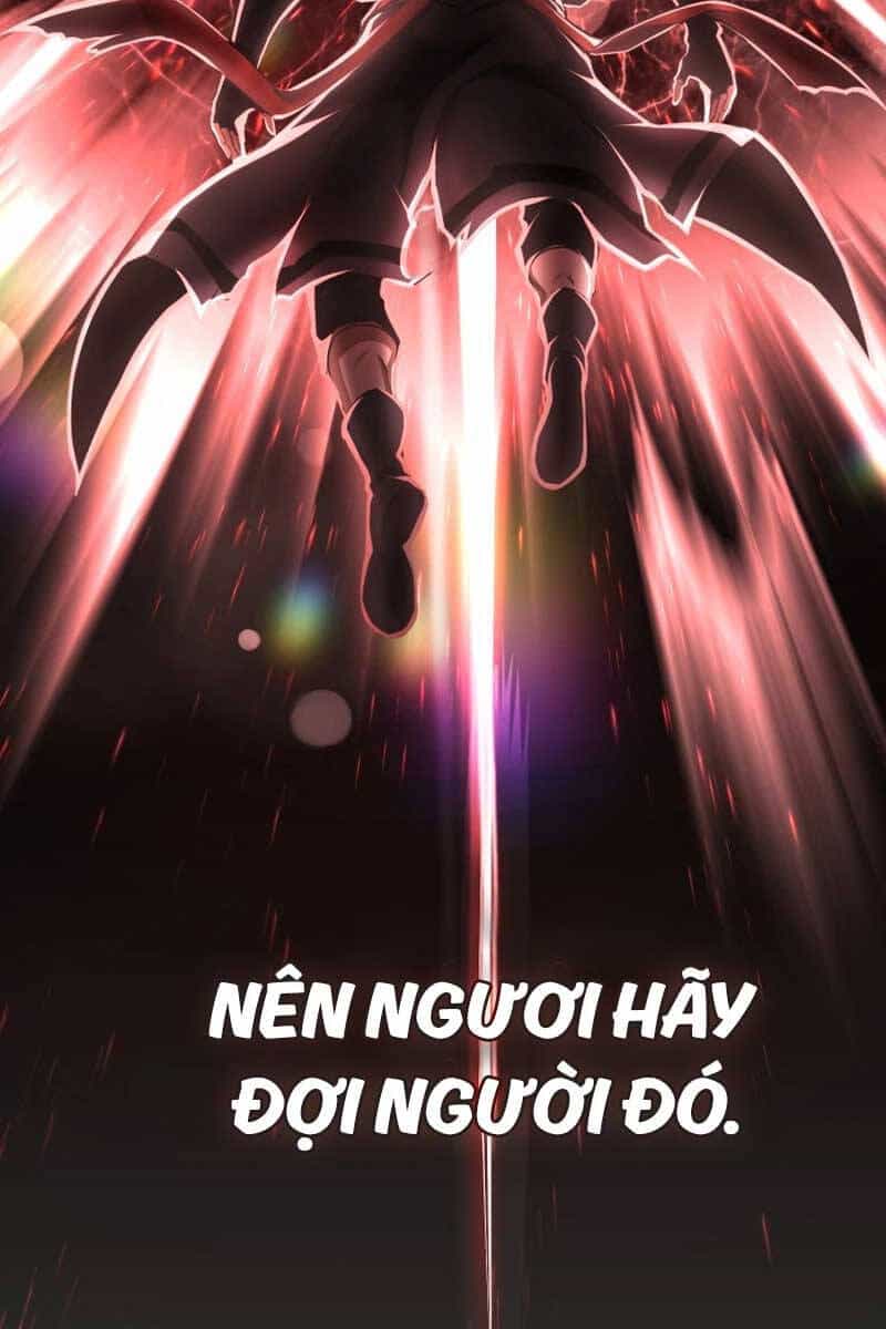Tử Linh Sư Mạnh Nhất - Chương 33 - ảnh 72