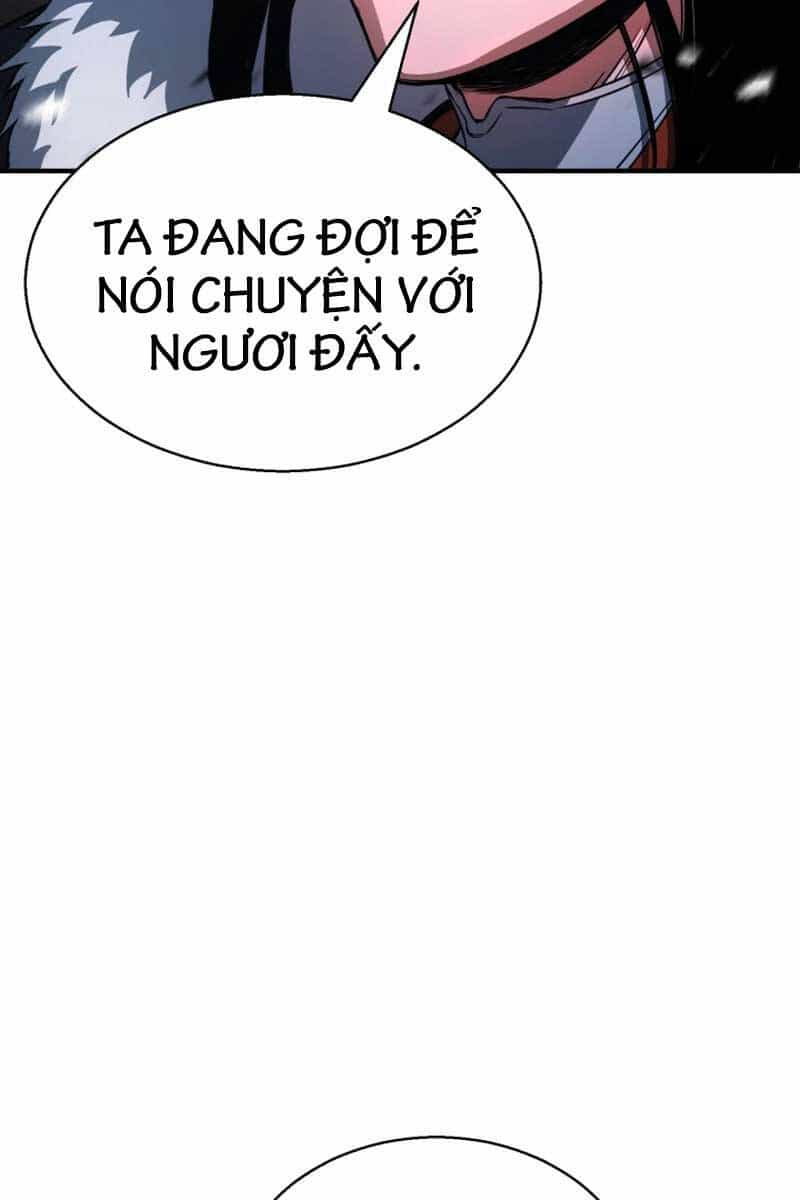 Tử Linh Sư Mạnh Nhất - Chương 33 - ảnh 79