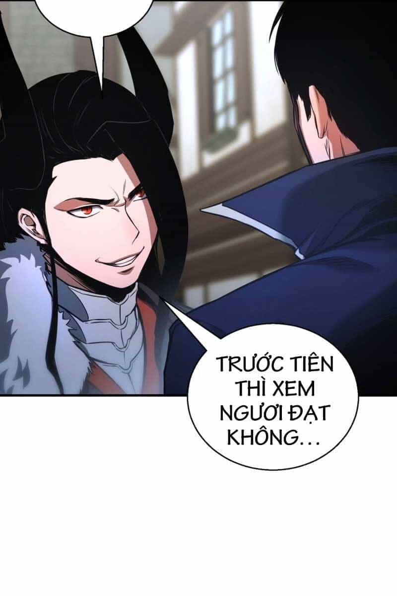 Tử Linh Sư Mạnh Nhất - Chương 33 - ảnh 82
