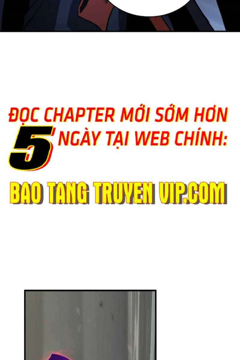 Tử Linh Sư Mạnh Nhất - Chương 33 - ảnh 87