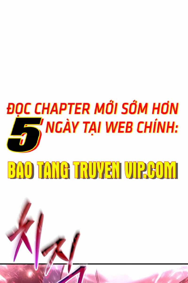 Tử Linh Sư Mạnh Nhất - Chương 33 - ảnh 98