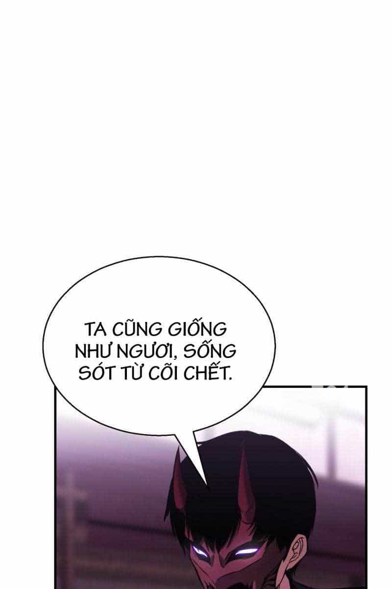 Tử Linh Sư Mạnh Nhất - Chương 34 - ảnh 1