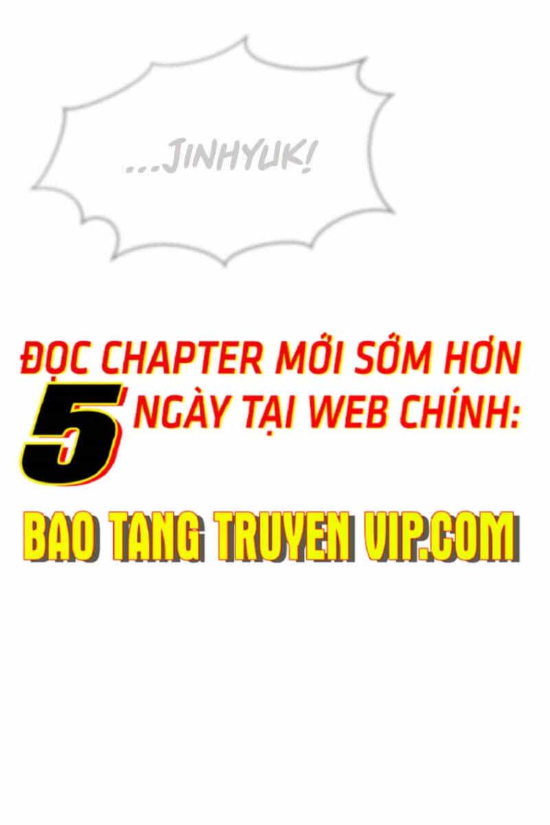 Tử Linh Sư Mạnh Nhất - Chương 34 - ảnh 105
