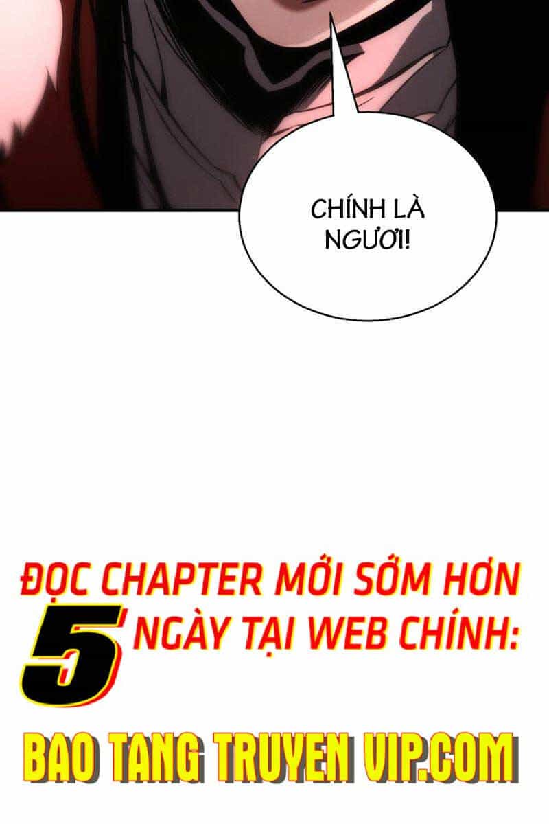 Tử Linh Sư Mạnh Nhất - Chương 34 - ảnh 11