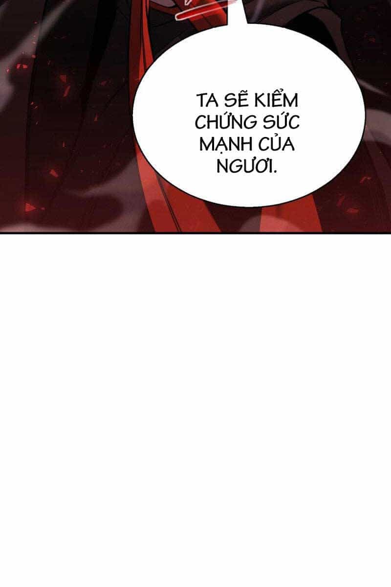 Tử Linh Sư Mạnh Nhất - Chương 34 - ảnh 116