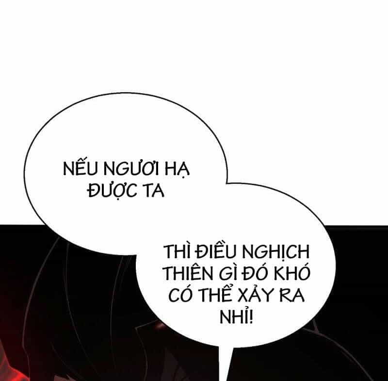 Tử Linh Sư Mạnh Nhất - Chương 34 - ảnh 117