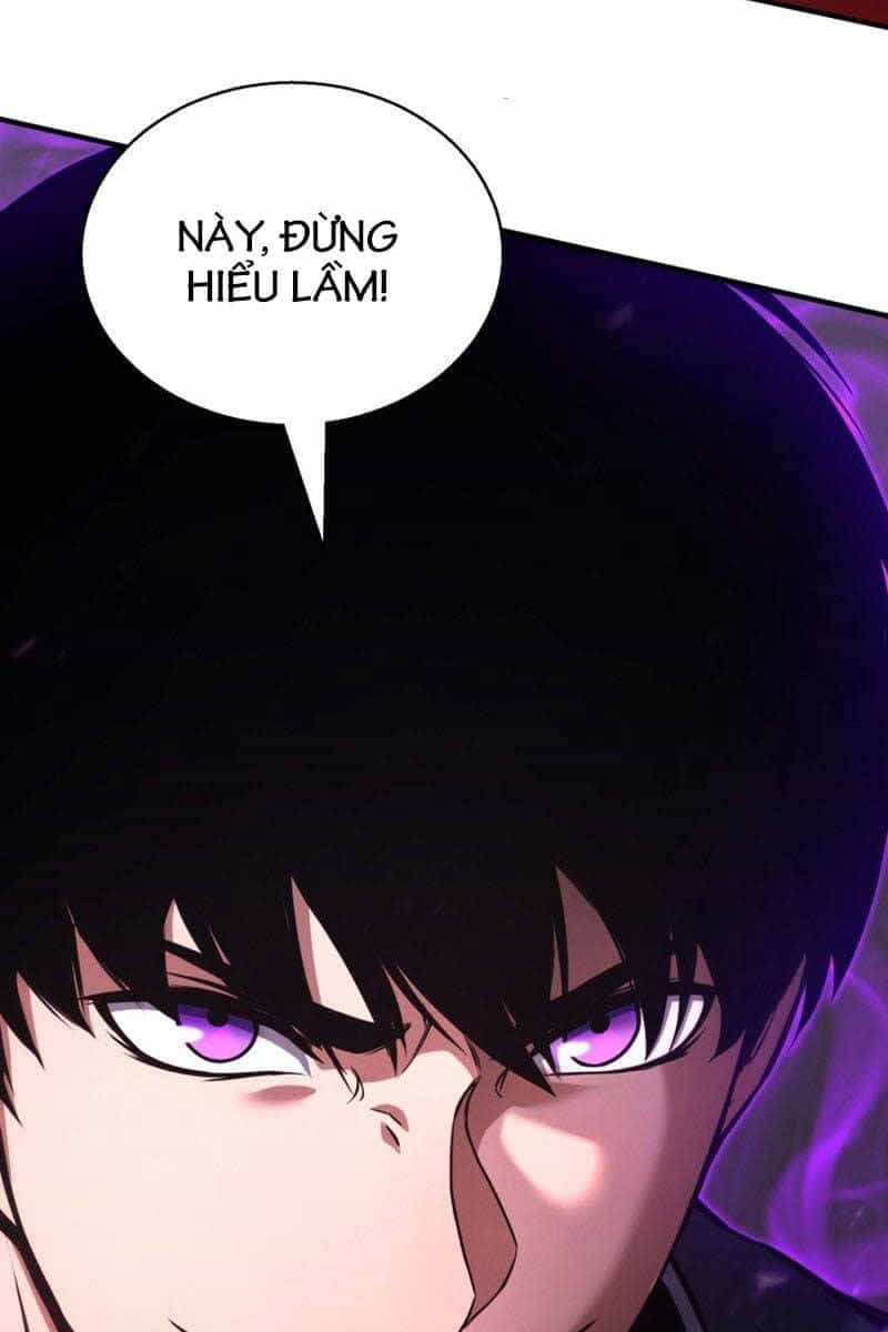 Tử Linh Sư Mạnh Nhất - Chương 34 - ảnh 119