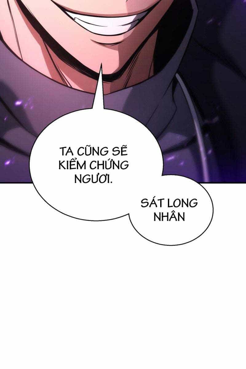 Tử Linh Sư Mạnh Nhất - Chương 34 - ảnh 120